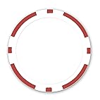 Custom Engraved Poker Chips - Casino Quality (11.5g)